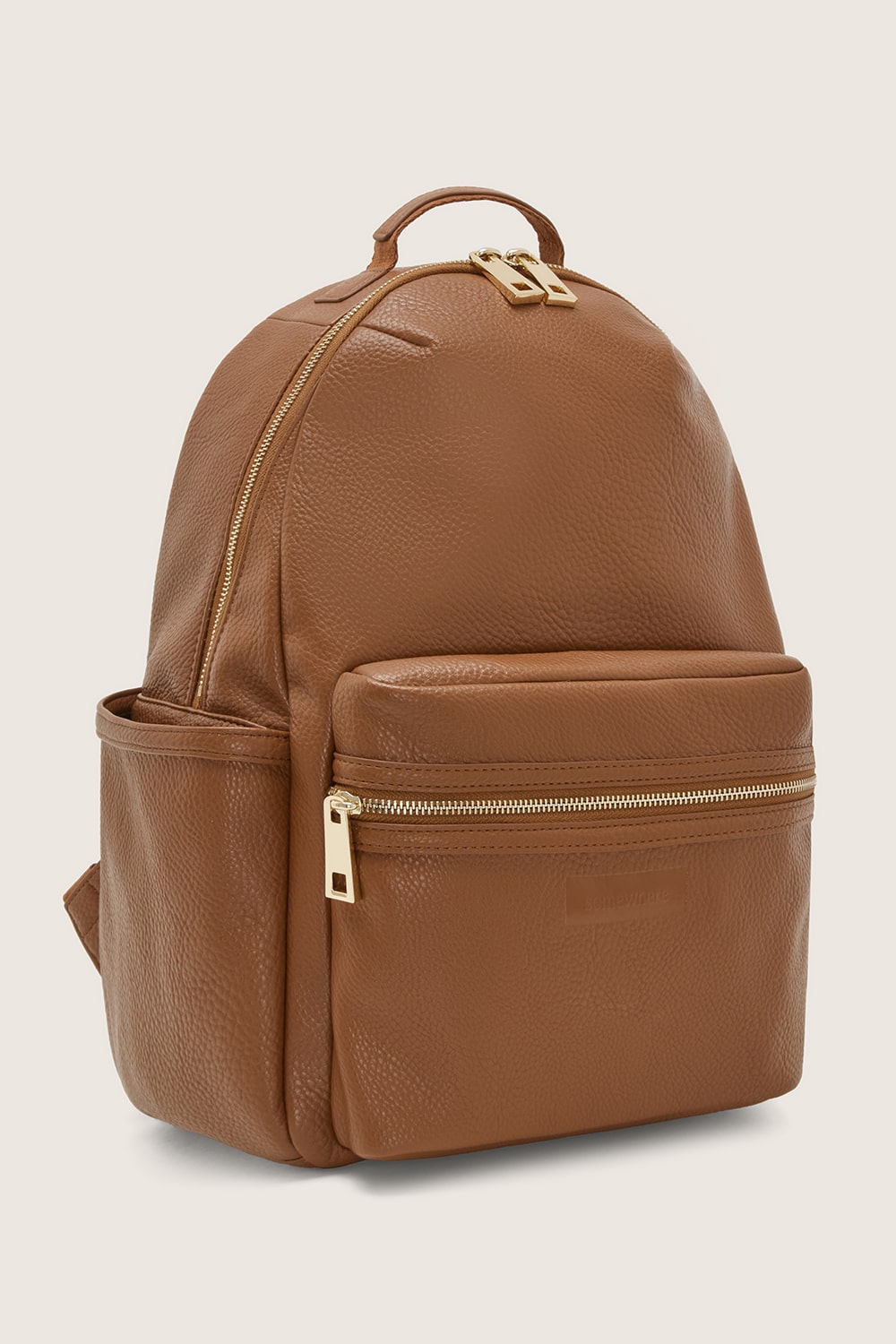 Tan-Recycled-Backpack_2048x.